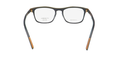 Morel Oga 10176o Eyeglasses by ModaFrames