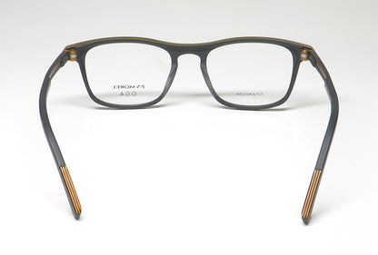 Morel Oga 10176o Eyeglasses by ModaFrames
