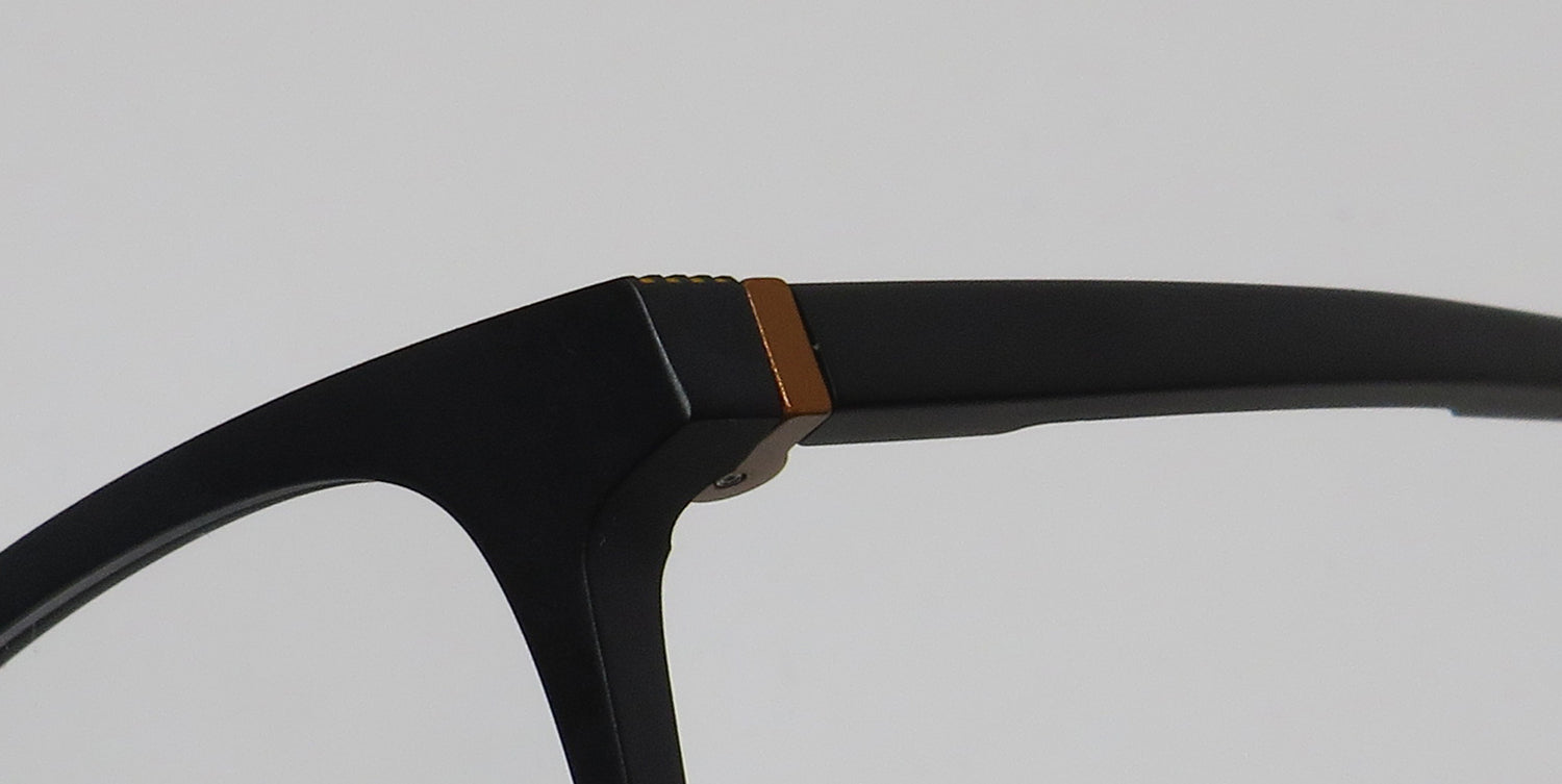 Morel Oga 10176o Eyeglasses by ModaFrames