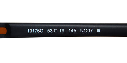Morel Oga 10176o Eyeglasses by ModaFrames