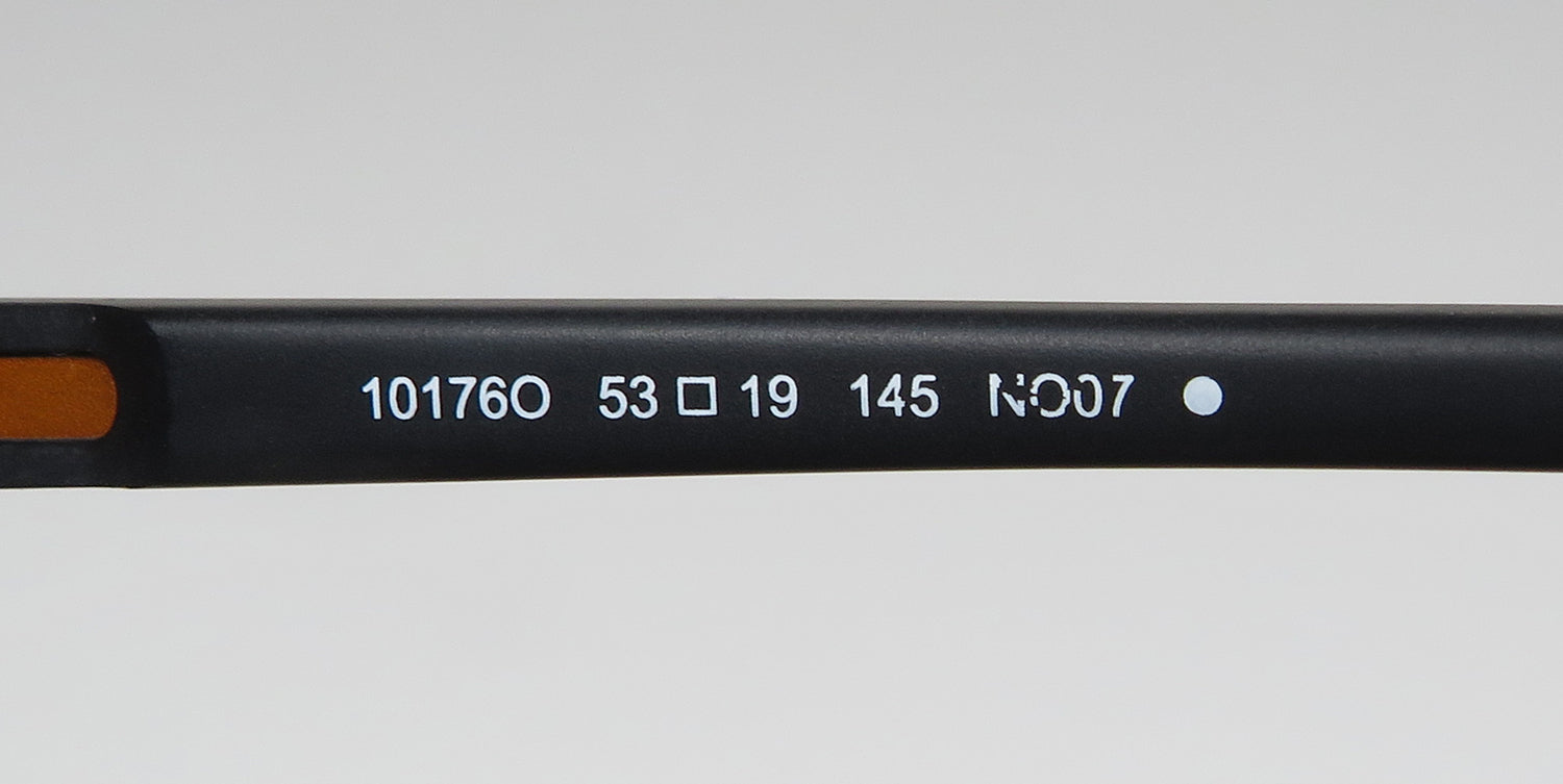 Morel Oga 10176o Eyeglasses by ModaFrames