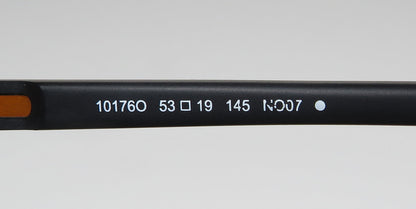 Morel Oga 10176o Eyeglasses by ModaFrames