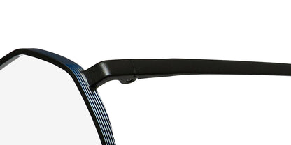 Morel Oga 10164o Eyeglasses by ModaFrames