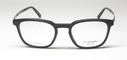 Morel Oga 10161o Eyeglasses by ModaFrames