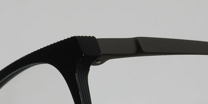 Morel Oga 10161o Eyeglasses by ModaFrames