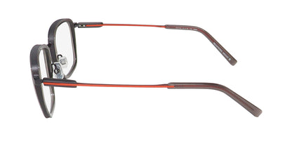Morel Oga 10171o Eyeglasses by ModaFrames