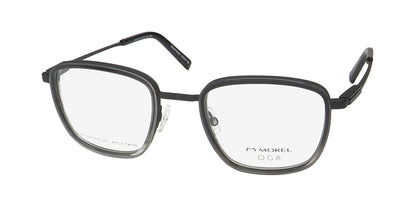 Morel oga 10171o eyeglasses