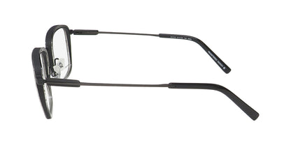 Morel Oga 10171o Eyeglasses by ModaFrames