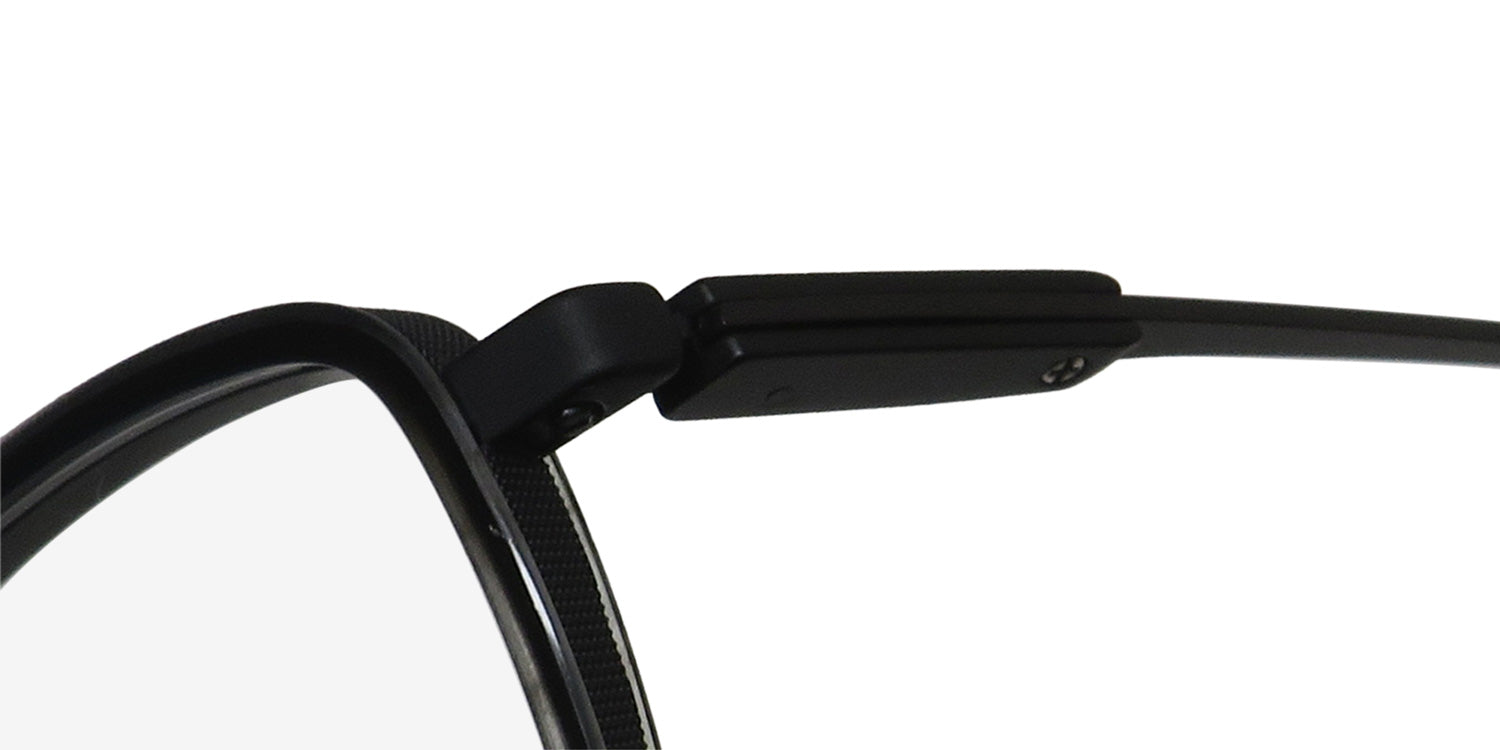 Morel Oga 10171o Eyeglasses by ModaFrames