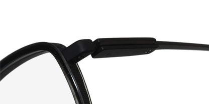 Morel Oga 10171o Eyeglasses by ModaFrames