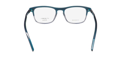 Morel Oga 10176o Eyeglasses by ModaFrames