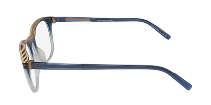 Morel Oga 10175o Eyeglasses by ModaFrames