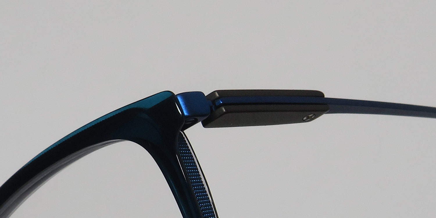 Morel Oga 10173o Eyeglasses by ModaFrames