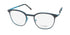 Morel Oga 10196o Eyeglasses by ModaFrames