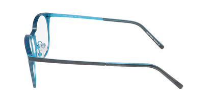 Morel Oga 10196o Eyeglasses by ModaFrames