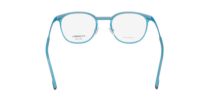 Morel Oga 10196o Eyeglasses by ModaFrames