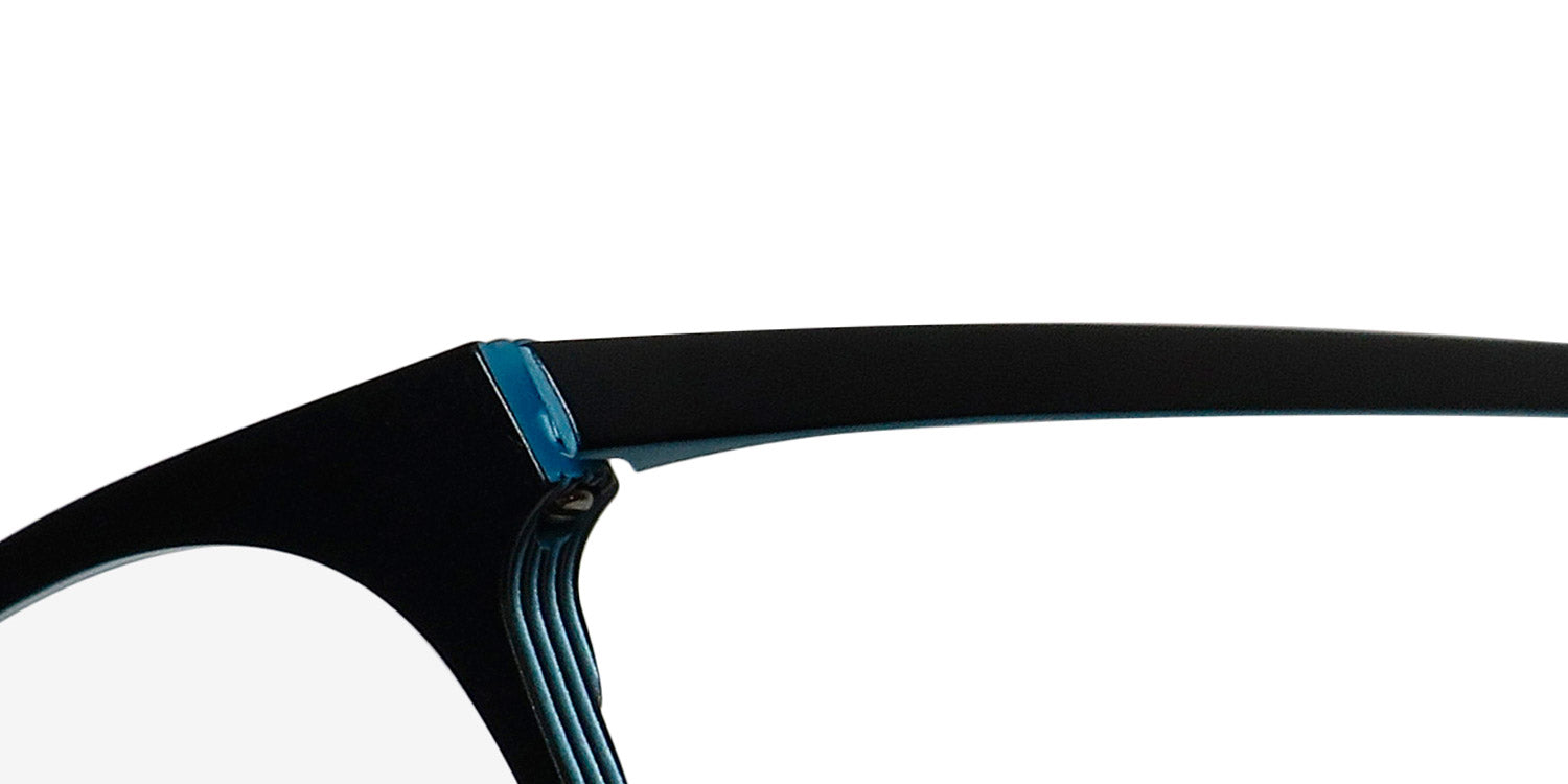 Morel Oga 10196o Eyeglasses by ModaFrames
