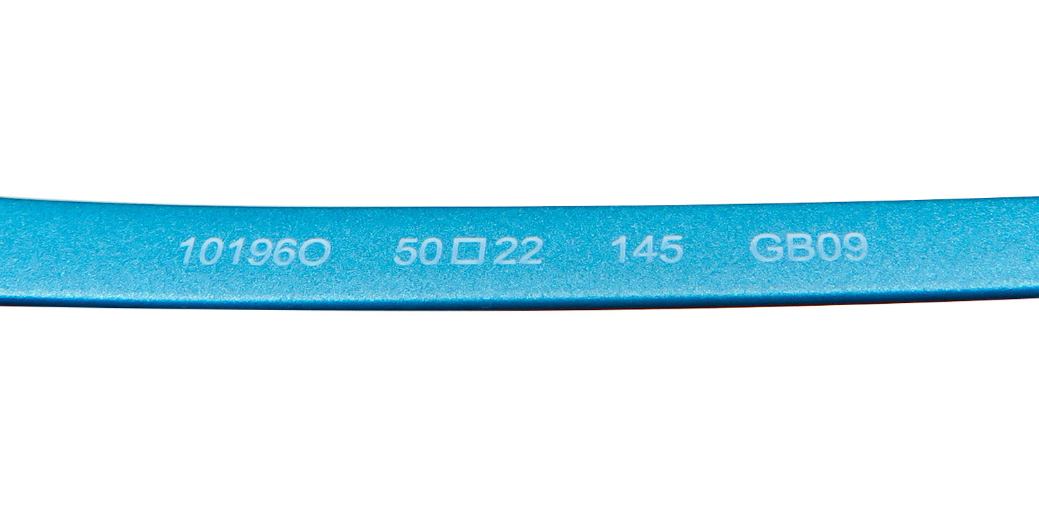 Morel Oga 10196o Eyeglasses by ModaFrames