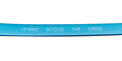 Morel Oga 10196o Eyeglasses by ModaFrames