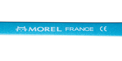 Morel Oga 10196o Eyeglasses by ModaFrames