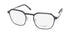 Morel Oga 10194o Eyeglasses by ModaFrames