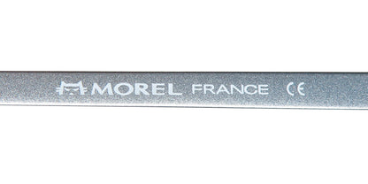 Morel Oga 10194o Eyeglasses by ModaFrames