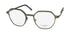 Morel Oga 10197o Eyeglasses by ModaFrames