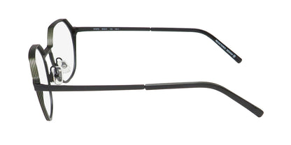 Morel Oga 10197o Eyeglasses by ModaFrames