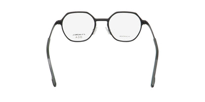 Morel Oga 10197o Eyeglasses by ModaFrames