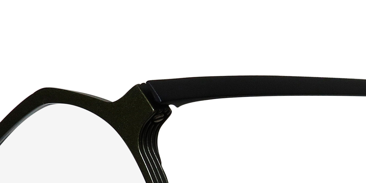 Morel Oga 10197o Eyeglasses by ModaFrames