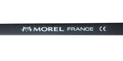 Morel Oga 10197o Eyeglasses by ModaFrames