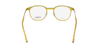 Morel Oga 10196o Eyeglasses by ModaFrames