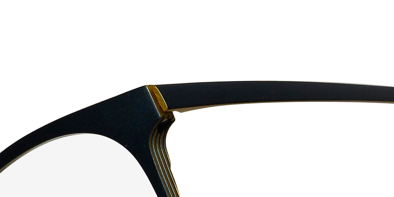 Morel Oga 10196o Eyeglasses by ModaFrames