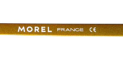 Morel Oga 10196o Eyeglasses by ModaFrames