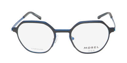 Morel Oga 10197o Eyeglasses by ModaFrames