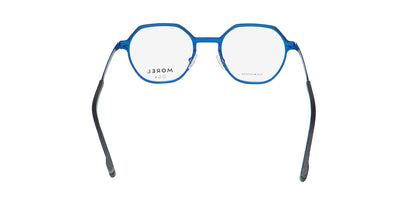 Morel Oga 10197o Eyeglasses by ModaFrames