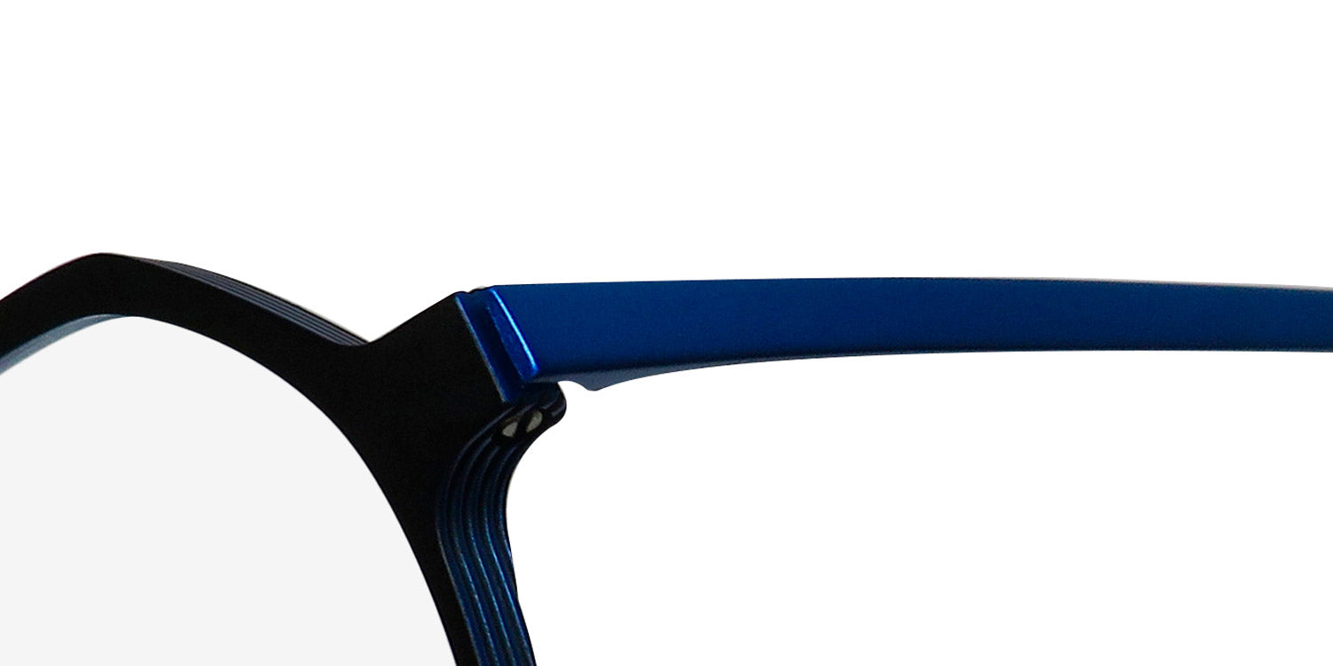 Morel Oga 10197o Eyeglasses by ModaFrames