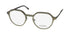 Morel Oga 10202o Eyeglasses by ModaFrames