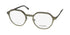 Morel Oga 10202o Eyeglasses