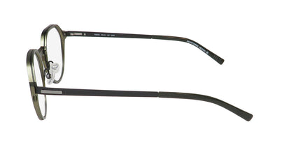 Morel Oga 10202o Eyeglasses by ModaFrames
