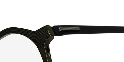 Morel Oga 10202o Eyeglasses by ModaFrames