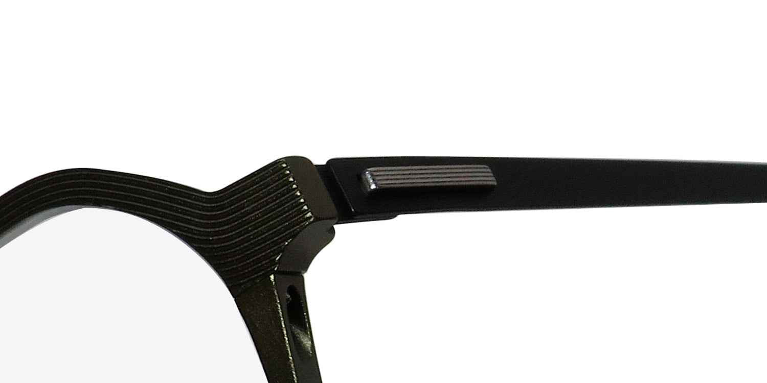 Morel Oga 10202o Eyeglasses