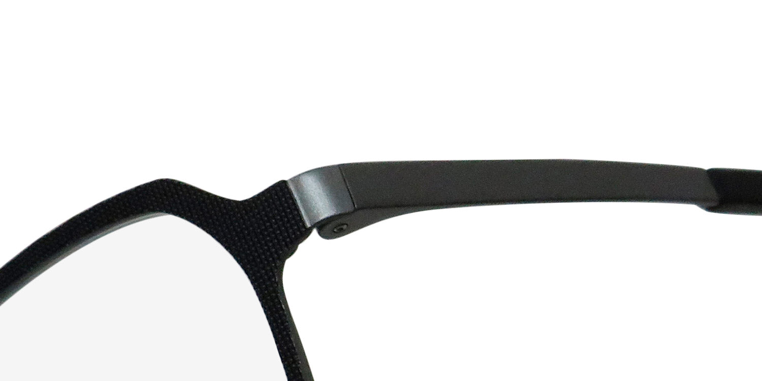 Morel Oga 10180o Eyeglasses by ModaFrames