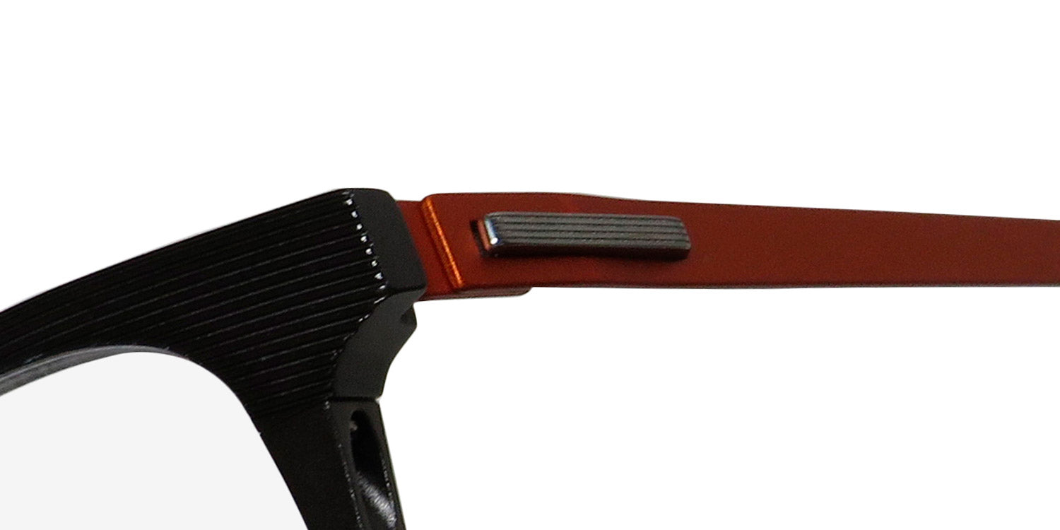 Morel Oga 10204o Eyeglasses by ModaFrames