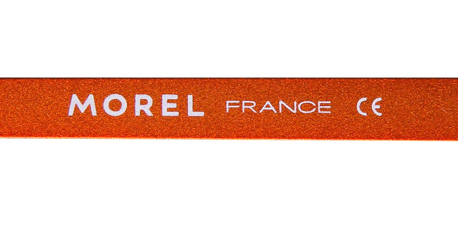 Morel Oga 10204o Eyeglasses by ModaFrames