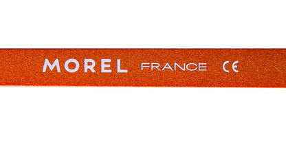 Morel Oga 10204o Eyeglasses by ModaFrames
