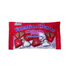 R.M. Palmer Foil Wrapped Milk Chocolate Flavored Valentine Hearts (4.5oz) by Farmacias Savia