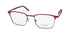 Morel Oga 10182o Eyeglasses by ModaFrames
