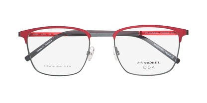 Morel Oga 10182o Eyeglasses by ModaFrames