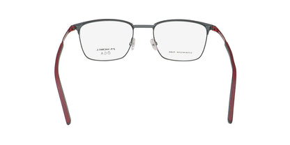 Morel Oga 10182o Eyeglasses by ModaFrames